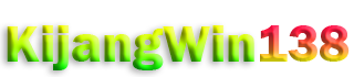 KIJANGWIN138